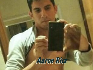 Aaron_Rice