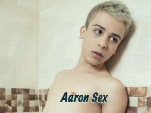 Aaron_Sex