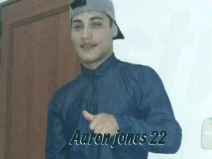 Aaron_jones_22
