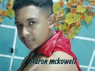 Aaron_mckowell