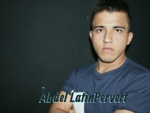 Abdel_LatinPervert
