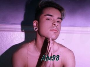 Abe98