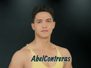 AbelContreras