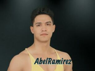AbelRamirez