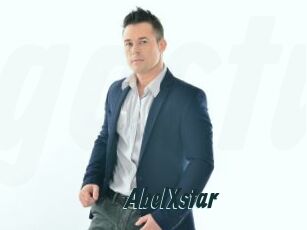 AbelXstar