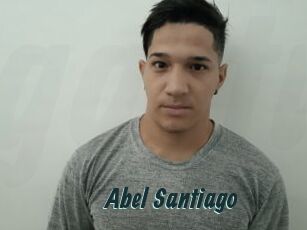Abel_Santiago