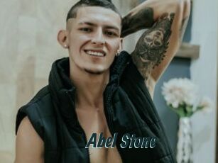 Abel_Stone