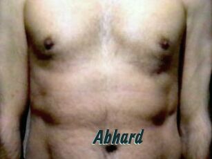 Abhard