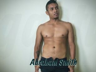 Abraham_Smith