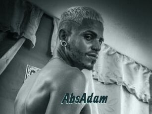 AbsAdam