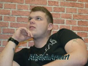 AbsolonArmert