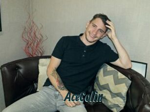 AceColin
