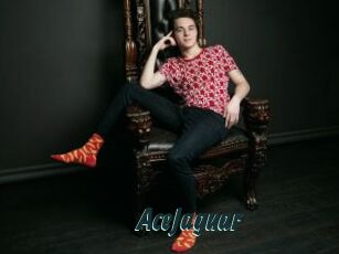 AceJaguar