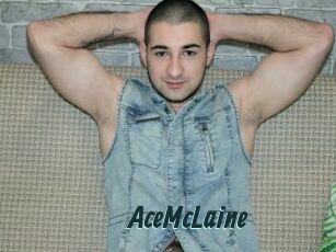 AceMcLaine