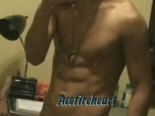Acefireheart