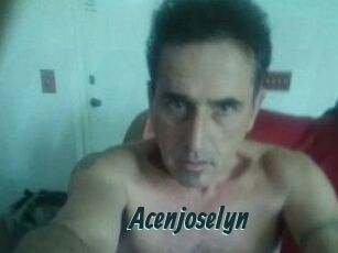 Acenjoselyn