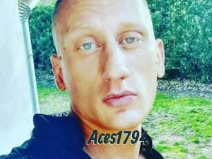 Aces1794