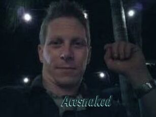 Acesnaked