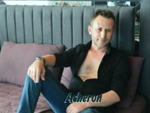 Acheron