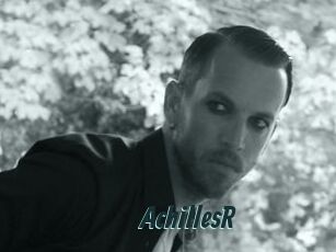 AchillesR