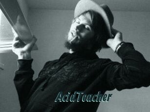 Acid_Teacher