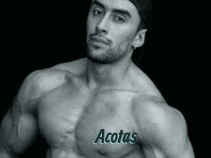 Acotas_