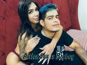 ActionSex_ts_Bigboy