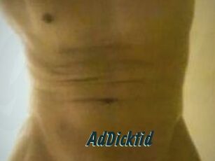 AdDicktid