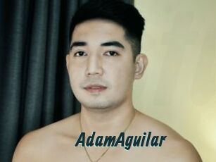 AdamAguilar