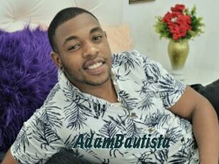 AdamBautista