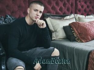 AdamBouton