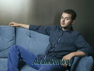 AdamConway