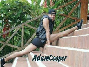 AdamCooper