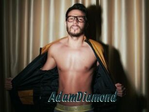 AdamDiamond