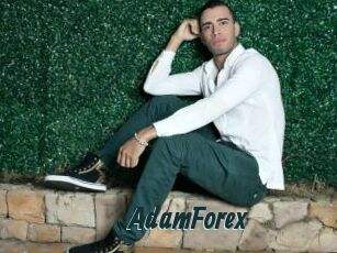 AdamForex
