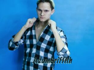 AdamGriffith