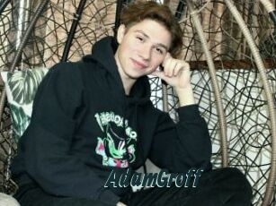 AdamGroff