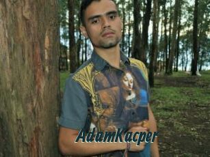 AdamKacper