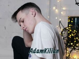 AdamKilian
