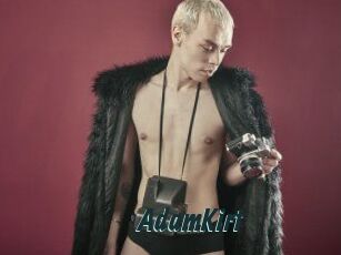 AdamKirt