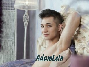 AdamLein