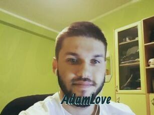 AdamLove