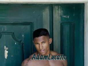 AdamLucatto