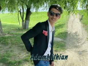 AdamMithian