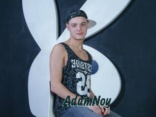 AdamNoy