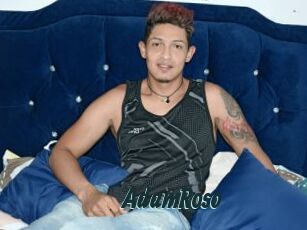 AdamRoso