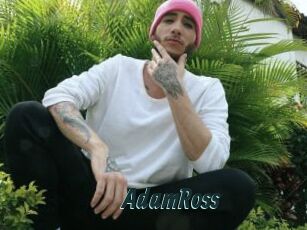 AdamRoss