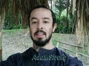 AdamStrong
