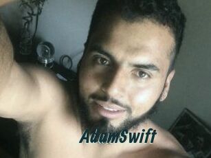 Adam_Swift