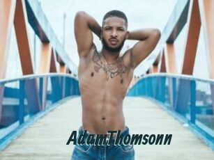AdamThomsonn
